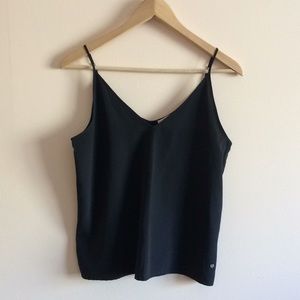 Abercrombie & Fitch blouse